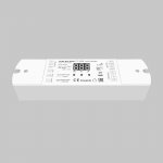 Контроллер Lighting control 711008