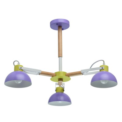 

Светильник Mw light 711010403, 711010403