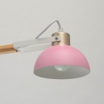 Люстра потолочная Mw light 711010703 Чили