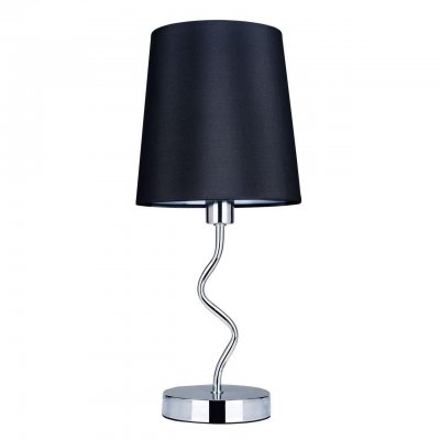 Настольная лампа Spot Light Alda 7110128 Настольная лампа Spot Light Alda 7110128