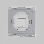 Роторная беспроводная панель управления Lighting control 711012