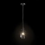 Подвесной светильник Lightstar 711014 Aereo