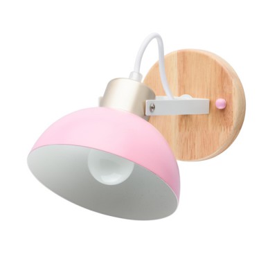 

Светильник Mw light 711020801, 711020801
