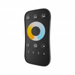 Пульт Lighting control 711031