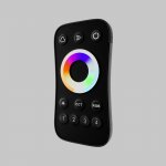 Пульт Lighting control 711032