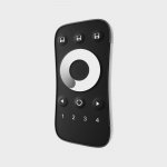 Пульт Lighting control 711034