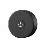 Пульт Lighting control 711036