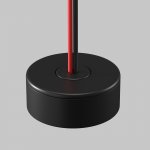 Пульт Lighting control 711038