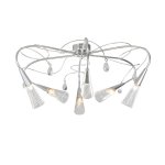 Люстра Lightstar 711069 AEREO
