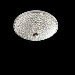 Люстра Colosseo 71109/5C Consuelo