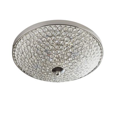 Люстра Colosseo 71109/5C Consuelo