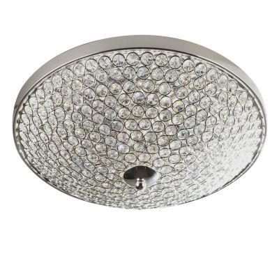 Люстра Colosseo 71109/6C