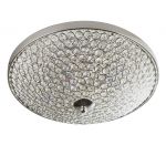 Люстра Colosseo 71109/6C