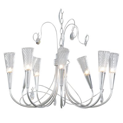 Люстра Lightstar 711099 AEREO Люстра Lightstar 711099 AEREO