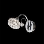 Светильник бра Colosseo 71110/1W Tiziana