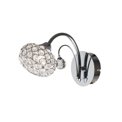 Светильник бра Colosseo 71110/1W Tiziana Светильник бра Colosseo 71110/1W Tiziana