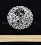 Люстра Colosseo 71110/6C Tiziana