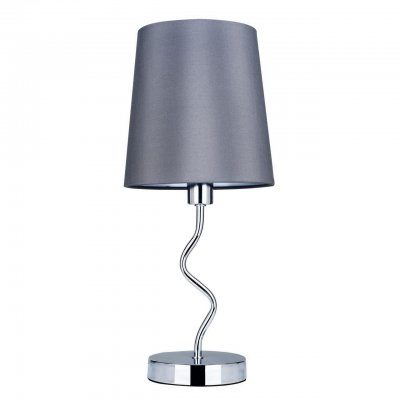 Настольная лампа Spot Light Alda 7111128 Настольная лампа Spot Light Alda 7111128