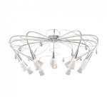 Люстра Lightstar 711129 AEREO