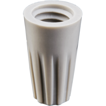 Зажим СИЗ Navigator 71 135 NSC-1-Gr (50шт)