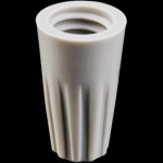 Зажим СИЗ Navigator 71 135 NSC-1-Gr (50шт)