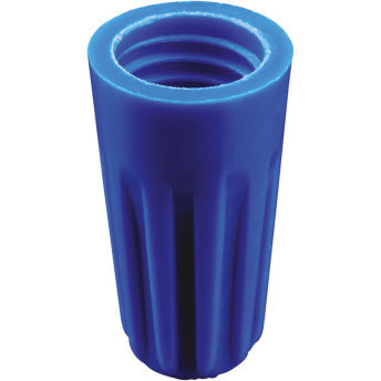 Зажим СИЗ Navigator 71 136 NSC-2-B (50шт)