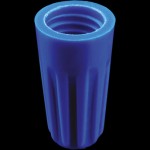 Зажим СИЗ Navigator 71 136 NSC-2-B (50шт)