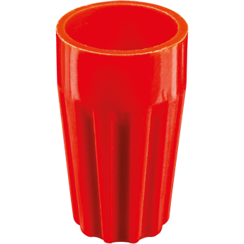 Зажим СИЗ Navigator 71 139 NSC-5-R (50шт)