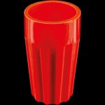 Зажим СИЗ Navigator 71 139 NSC-5-R (50шт)