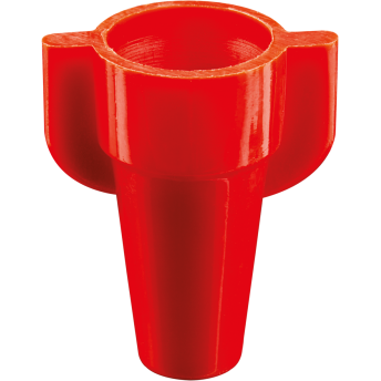 Зажим СИЗ Navigator 71 141 NSC-8-R (50шт)