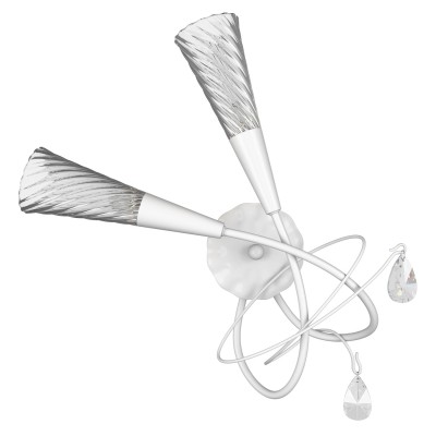 

Светильник бра Lightstar 711620 Aereo, 711620
