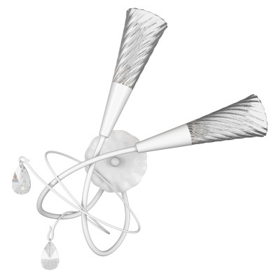 

Светильник бра Lightstar 711630 Aereo, 711630
