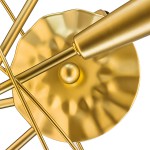 Светильник бра Lightstar 711631 Aereo