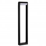 Ландшафтный светильник Odeon light 7117/12GLA TWINSET