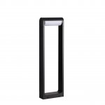 Ландшафтный светильник Odeon light 7117/12GL TWINSET