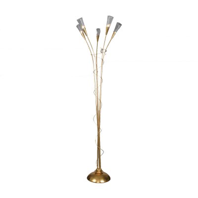 Торшер Lightstar 711753 Aereo Торшер Lightstar 711753 Aereo