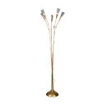 Торшер Lightstar 711753 Aereo