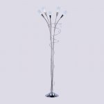 Торшер Lightstar 711754 Aereo