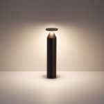 Ландшафтный светильник Odeon light 7119/12GL COIL