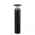 7119/12GL NATURE ODL25 Ландшафтный светильник  черный/металл IP65 LED 12W 669Лм 3000K 120° 220-240V COIL