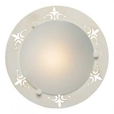 Потолочный светильник Lucide 71198/30/21 FAMAGSTA