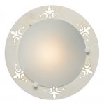 Потолочный светильник Lucide 71198/30/21 FAMAGSTA