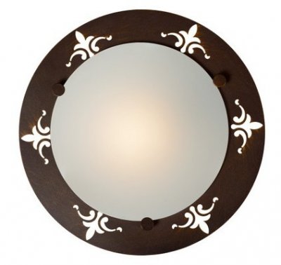 Потолочный светильник Lucide 71198/30/97 FAMAGSTA