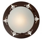 Потолочный светильник Lucide 71198/30/97 FAMAGSTA