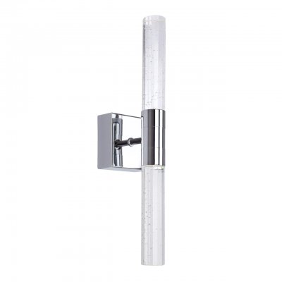 Настенный светильник MODELUX ML.712.02 CR Настенный светильник MODELUX ML.712.02 CR