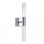 Настенный светильник MODELUX ML.712.02 CR