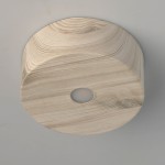 Светильник De Markt 712010601 Иланг