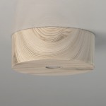 Светильник De Markt 712010601 Иланг