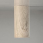 Светильник потолочный De Markt 712010901 Иланг