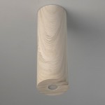 Светильник De Markt 712011001 Иланг